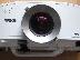 PoulaTo: Projector Epson EB-G5300NL, 5000 lumens, 1024x768